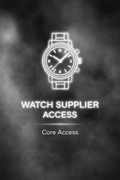 Tier 1 Watch Suppliers